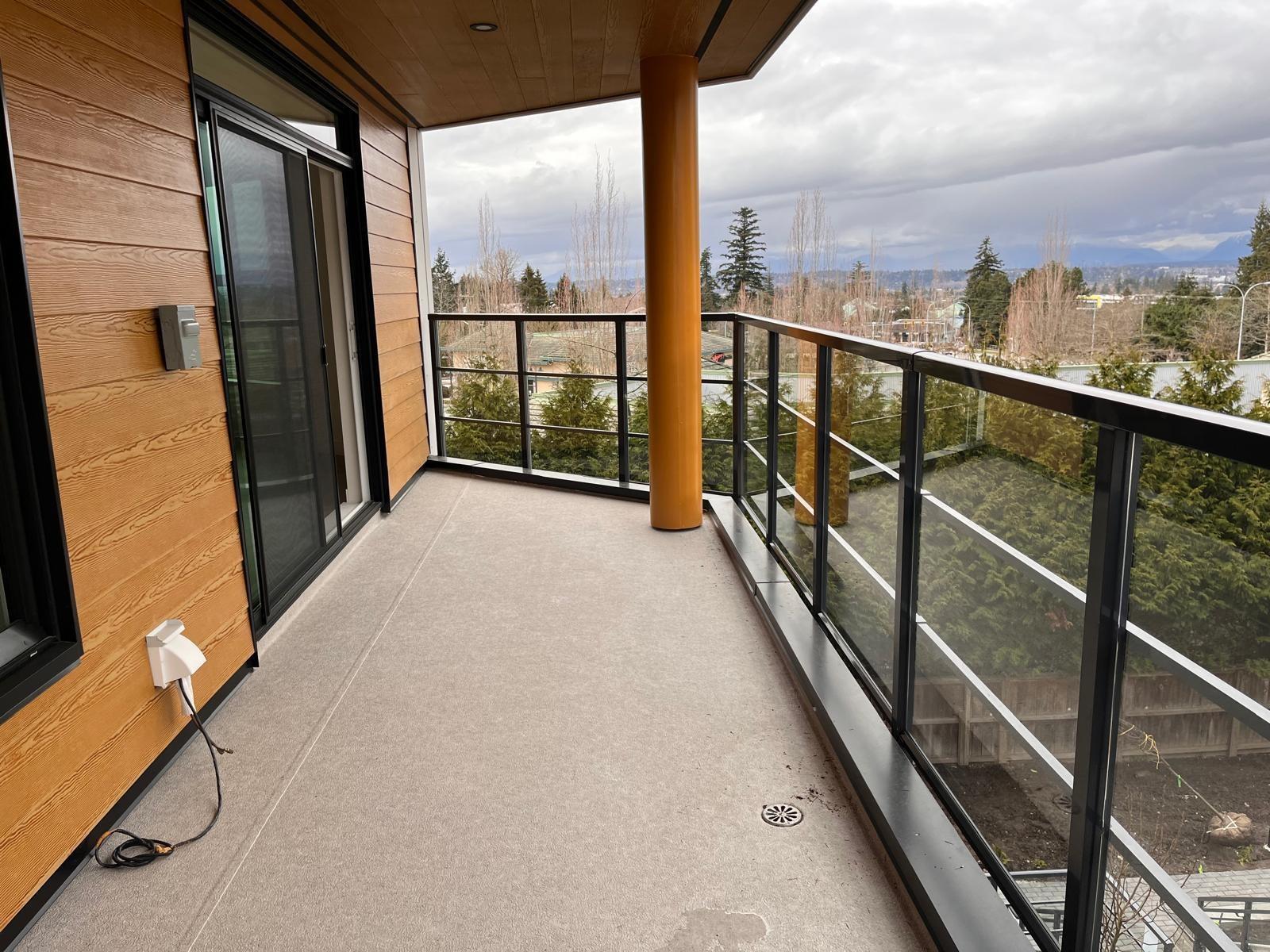 308 2620 152nd Street, Surrey, British Columbia  V4P 0H8 - Photo 13 - R2980587
