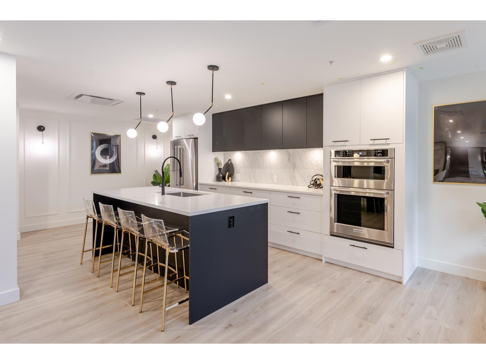 308 2620 152nd Street, Surrey, British Columbia  V4P 0H8 - Photo 18 - R2980587