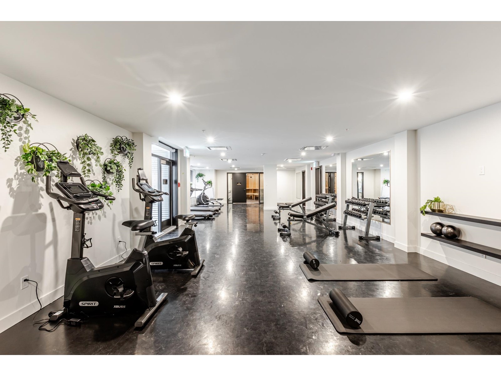 308 2620 152nd Street, Surrey, British Columbia  V4P 0H8 - Photo 24 - R2980587