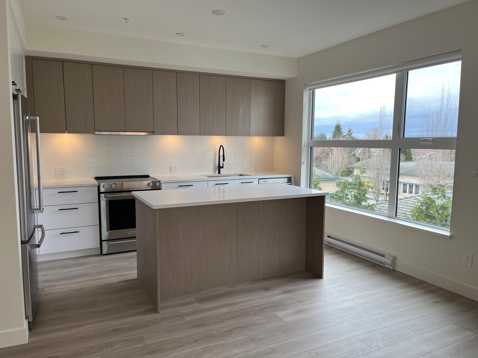 308 2620 152nd Street, Surrey, British Columbia  V4P 0H8 - Photo 7 - R2980587