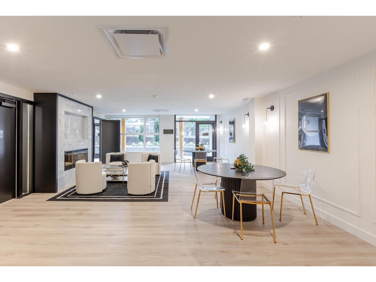 Property at 308 2620 152ND STREET image 5