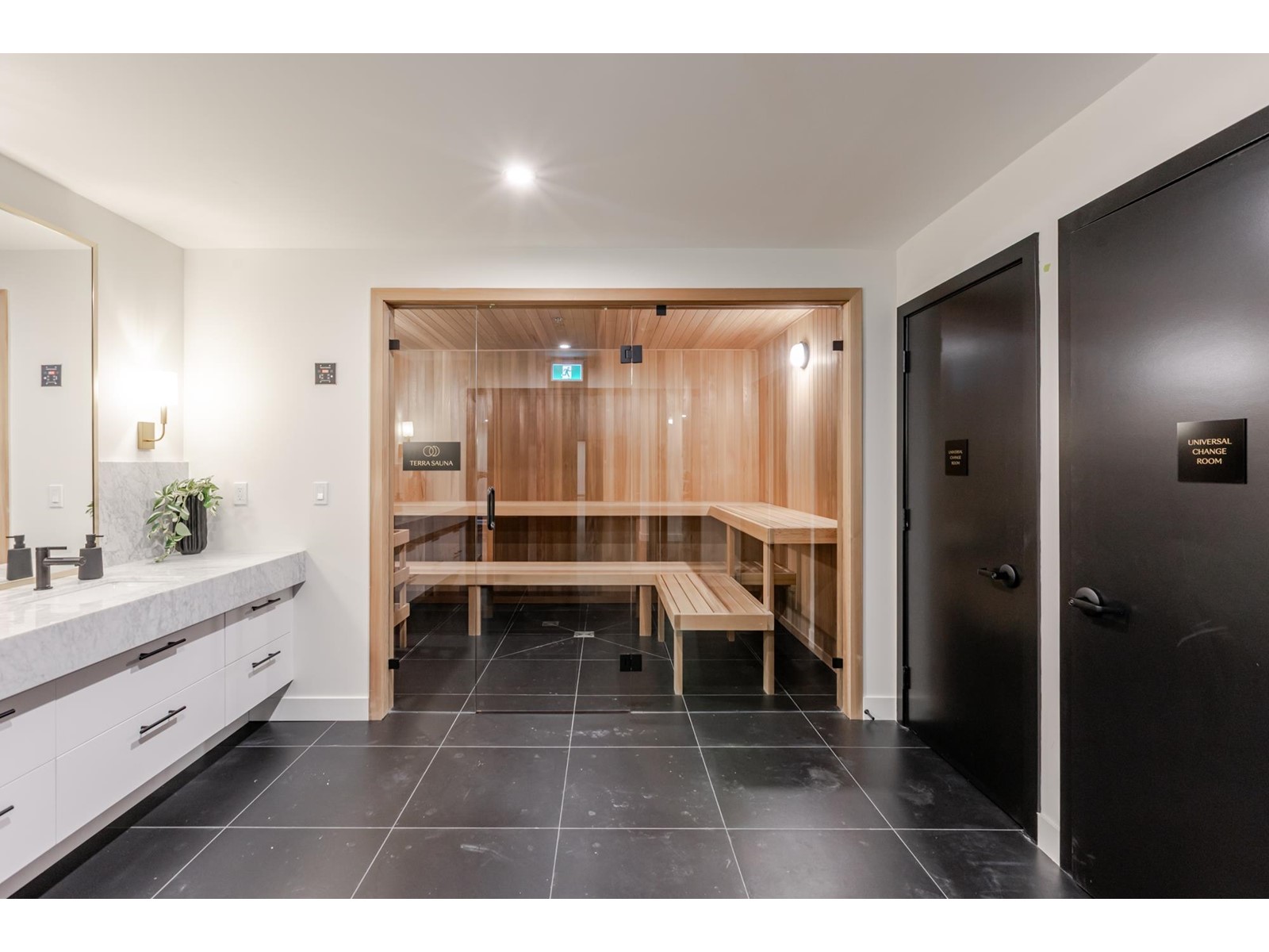 308 2620 152nd Street, Surrey, British Columbia  V4P 0H8 - Photo 28 - R2980587