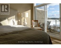 B201-B2 - 1869 MUSKOKA RD 118 W, Muskoka Lakes, Ontario