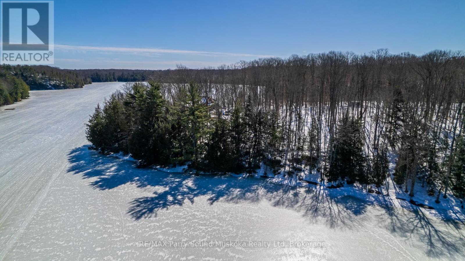 20 Zhaawashkwaa Miika Road, Seguin, Ontario  P2A 0B2 - Photo 10 - X12036598