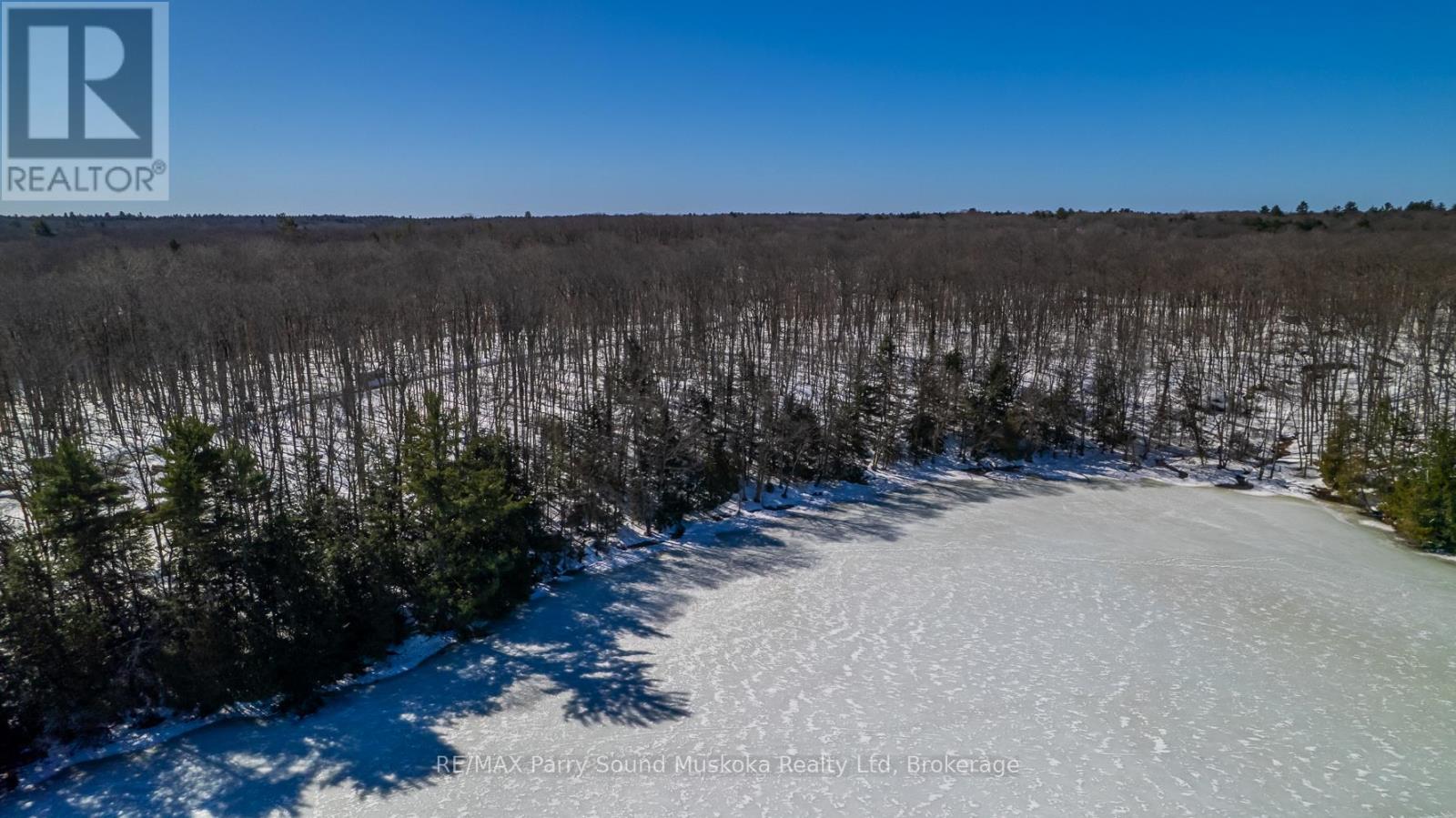 20 Zhaawashkwaa Miika Road, Seguin, Ontario  P2A 0B2 - Photo 12 - X12036598