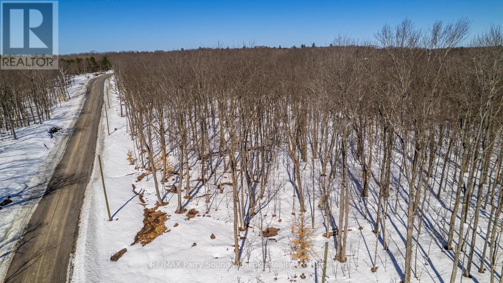 20 Zhaawashkwaa Miika Road, Seguin, Ontario  P2A 0B2 - Photo 24 - X12036598