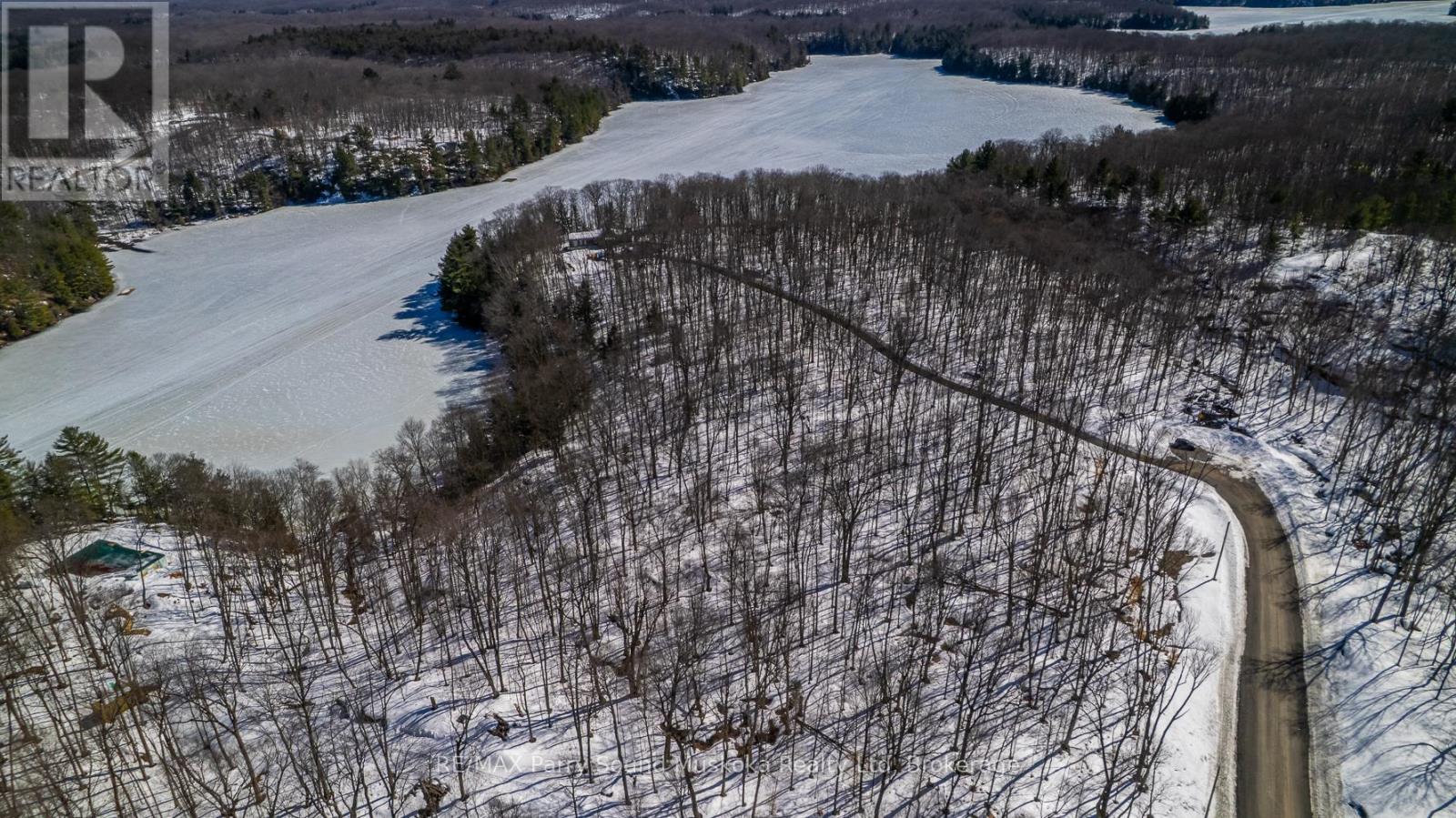 20 Zhaawashkwaa Miika Road, Seguin, Ontario  P2A 0B2 - Photo 34 - X12036598