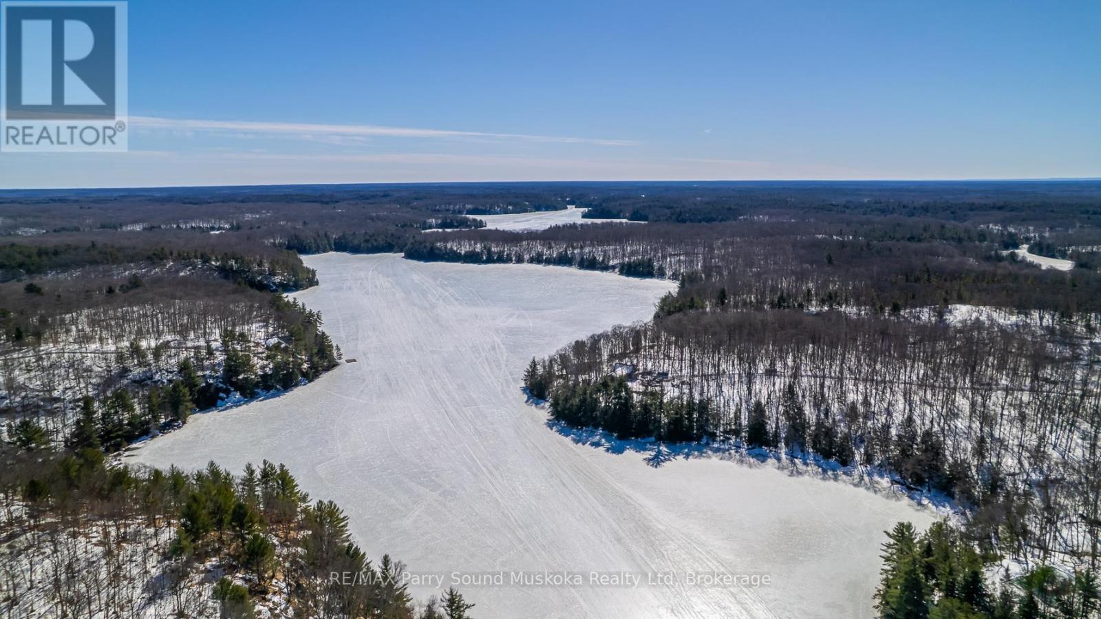 20 Zhaawashkwaa Miika Road, Seguin, Ontario  P2A 0B2 - Photo 5 - X12036598