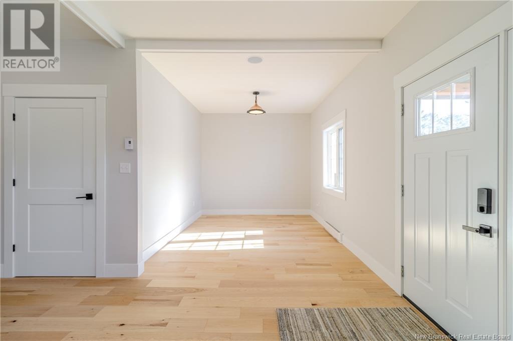 579 Main Street, Doaktown, New Brunswick  E9C 1W9 - Photo 6 - NB110088