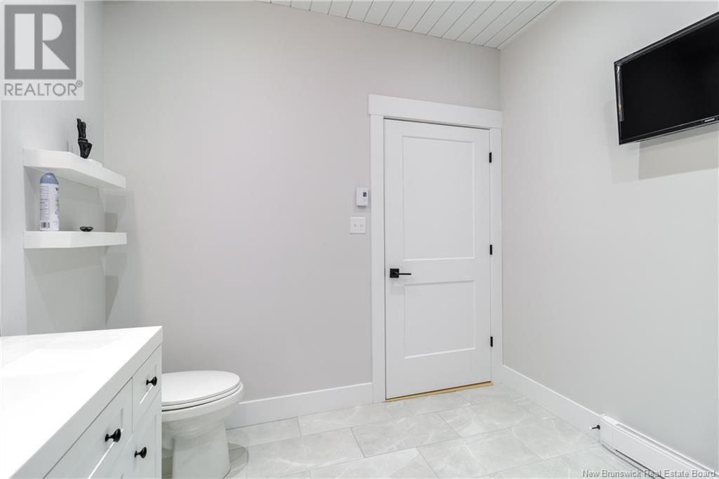 579 Main Street, Doaktown, New Brunswick  E9C 1W9 - Photo 11 - NB110088