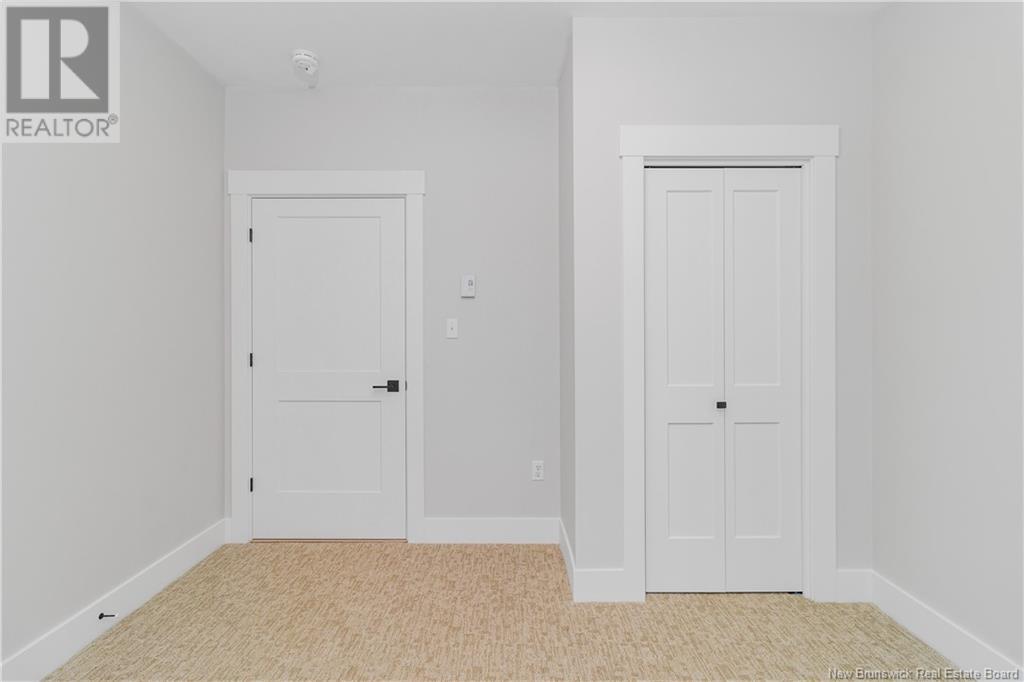 579 Main Street, Doaktown, New Brunswick  E9C 1W9 - Photo 26 - NB110088