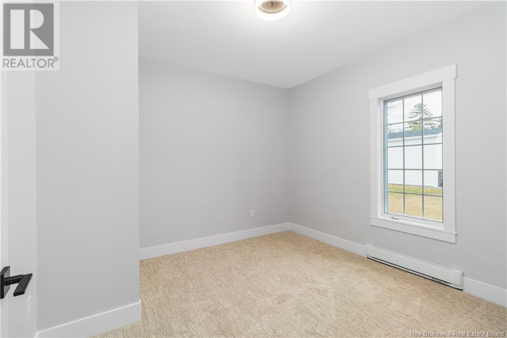 579 Main Street, Doaktown, New Brunswick  E9C 1W9 - Photo 25 - NB110088