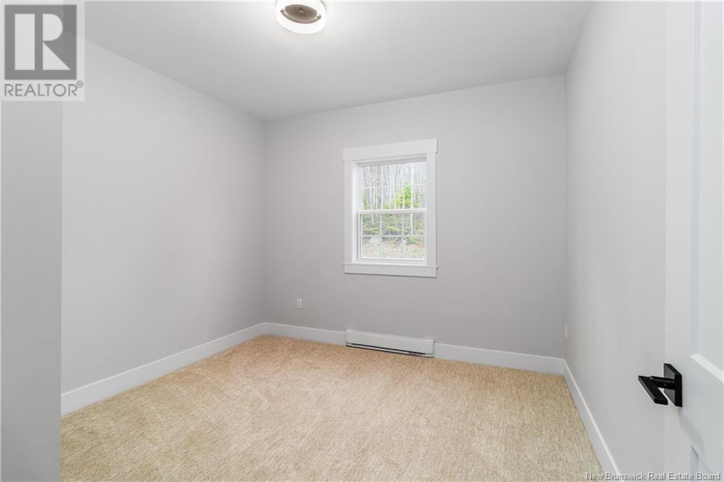 579 Main Street, Doaktown, New Brunswick  E9C 1W9 - Photo 27 - NB110088