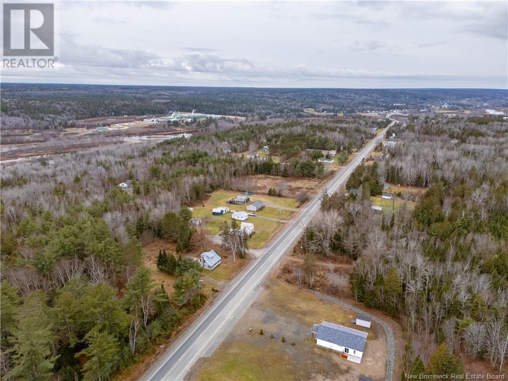 579 Main Street, Doaktown, New Brunswick  E9C 1W9 - Photo 31 - NB110088