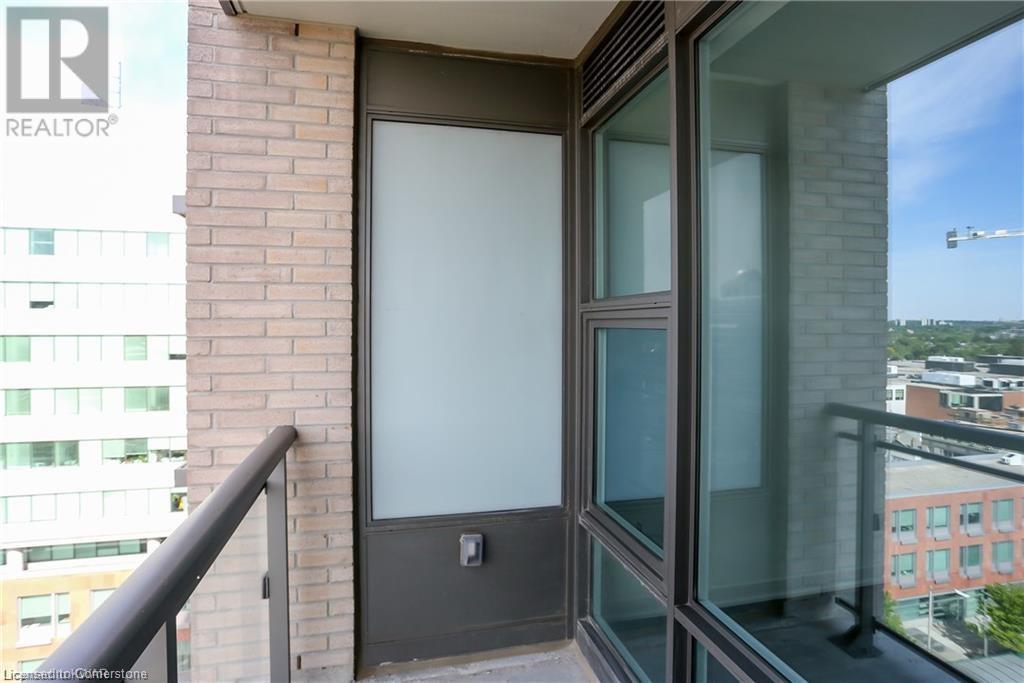 85 Duke Street Unit# 909, Kitchener, Ontario  N2H 0B7 - Photo 9 - 40694907