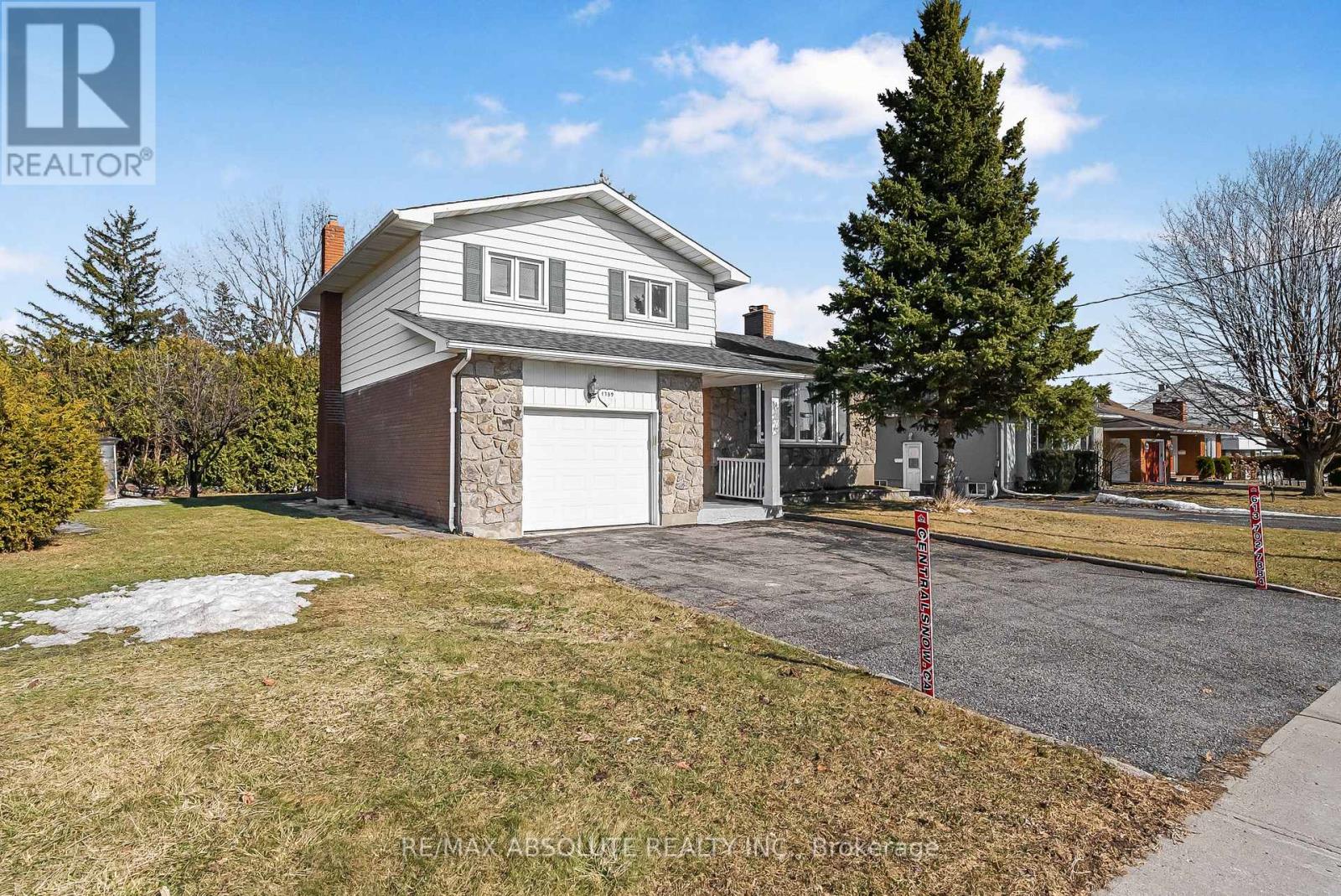 Property at 1739 FISHER AVENUE image 2