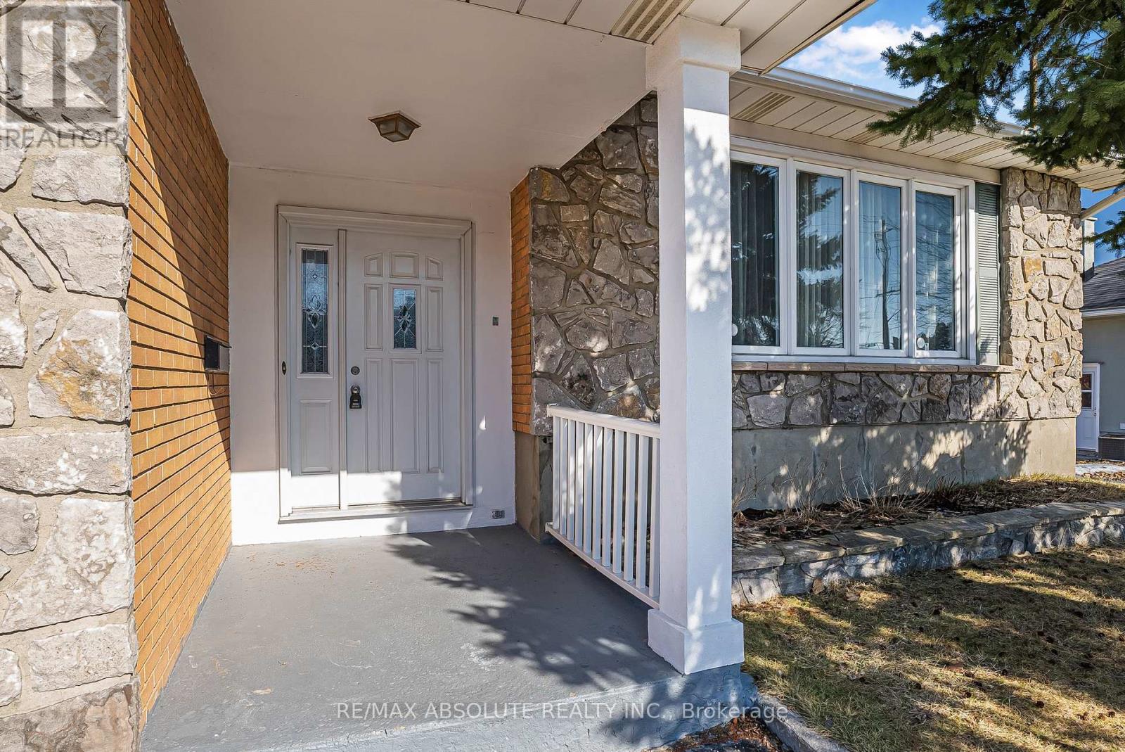 Property at 1739 FISHER AVENUE image 3