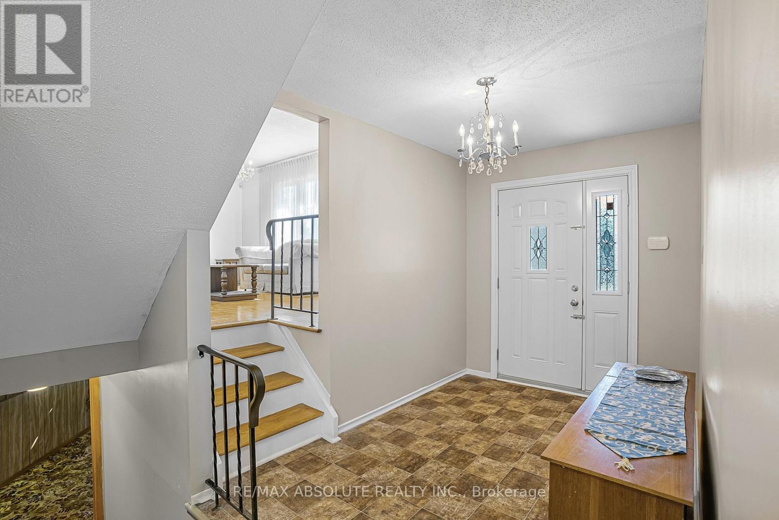 Property at 1739 FISHER AVENUE image 4