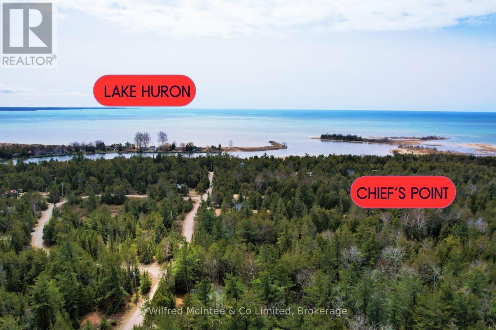 270 Ogimah Road, Native Leased Lands, Ontario  N0H 2G0 - Photo 14 - X12036630