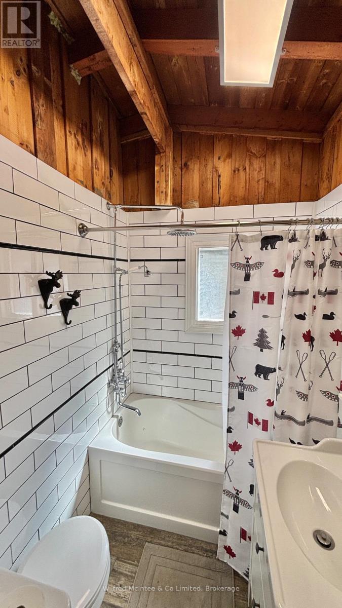 270 Ogimah Road, Native Leased Lands, Ontario  N0H 2G0 - Photo 22 - X12036630