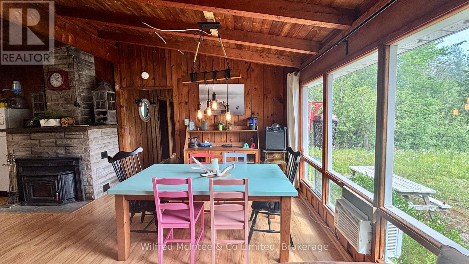 270 Ogimah Road, Native Leased Lands, Ontario  N0H 2G0 - Photo 23 - X12036630