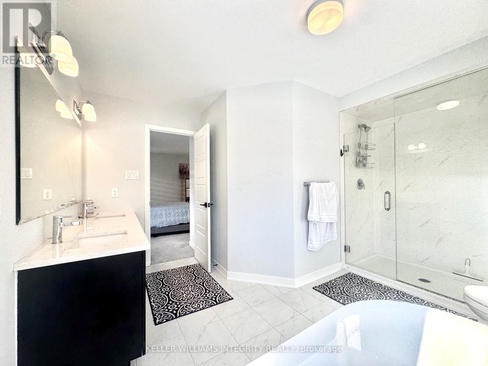 830 Crossgate Street, Ottawa, Ontario  K2J 7E5 - Photo 12 - X11968731