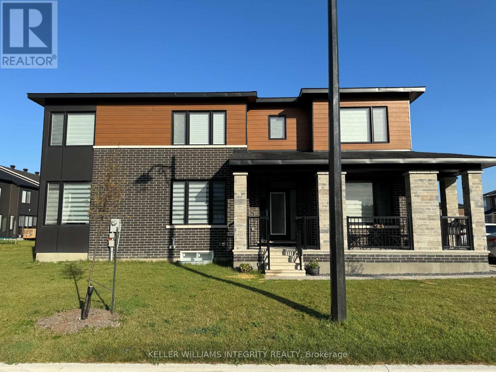 830 Crossgate Street, Ottawa, Ontario  K2J 7E5 - Photo 2 - X11968731