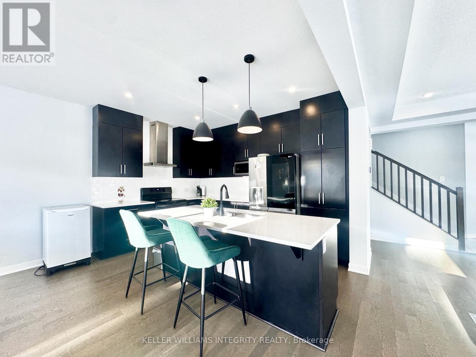 830 Crossgate Street, Ottawa, Ontario  K2J 7E5 - Photo 6 - X11968731