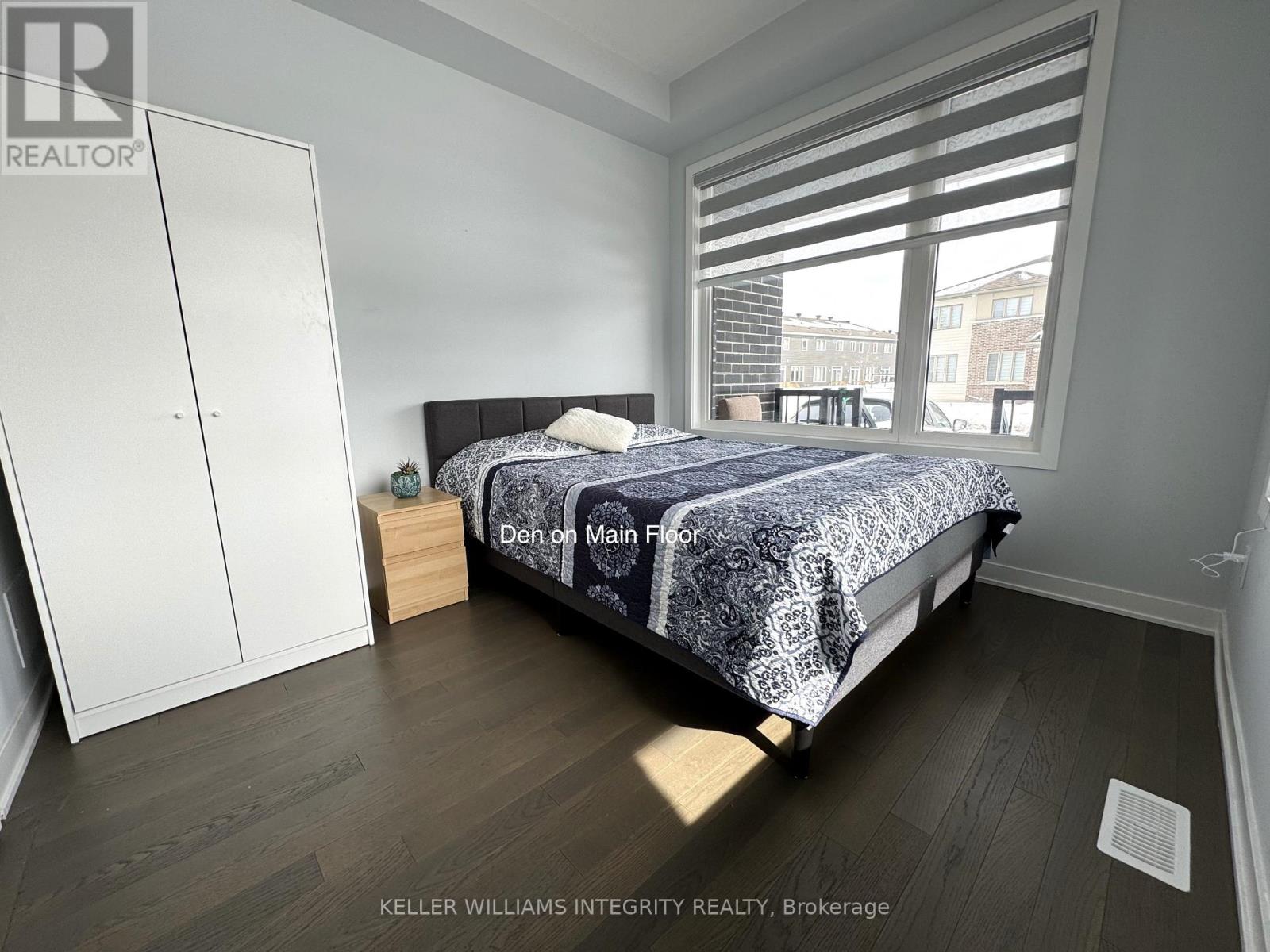 830 Crossgate Street, Ottawa, Ontario  K2J 7E5 - Photo 9 - X11968731