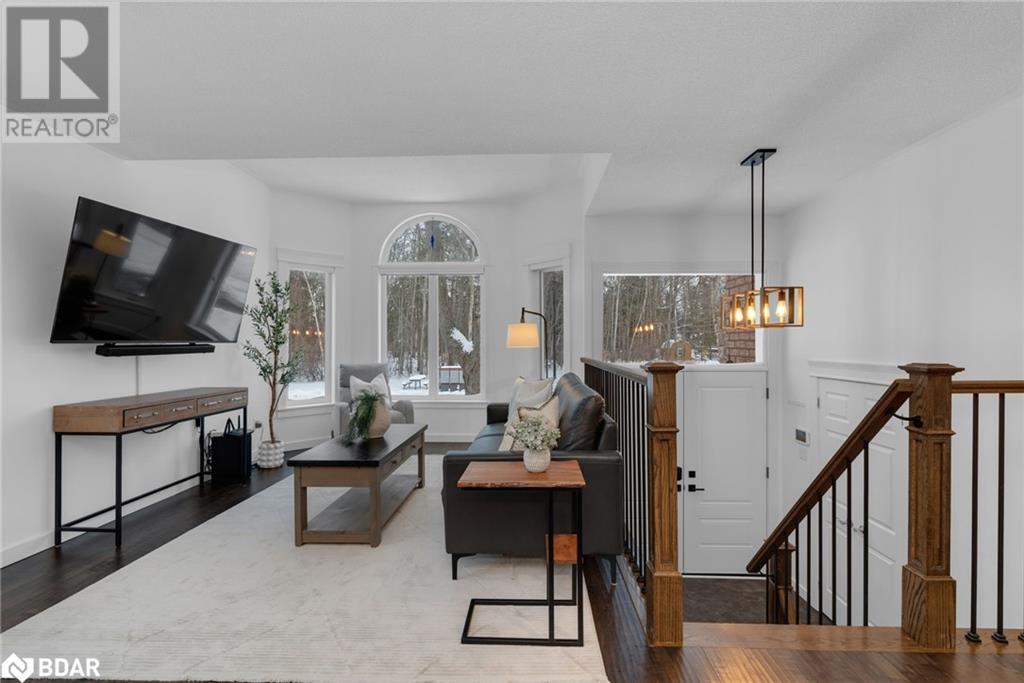 26 Brillinger Drive, Wasaga Beach, Ontario  L9Z 1L4 - Photo 4 - 40709386