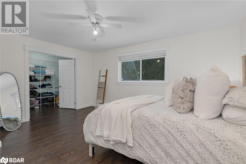 26 Brillinger Drive, Wasaga Beach, Ontario  L9Z 1L4 - Photo 14 - 40709386