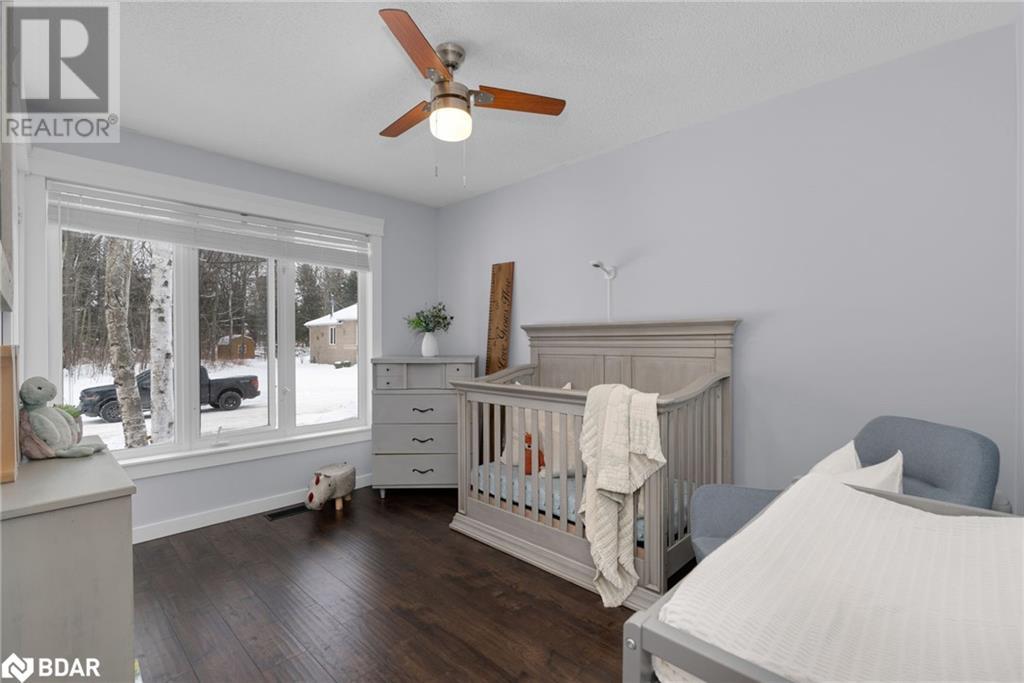 26 Brillinger Drive, Wasaga Beach, Ontario  L9Z 1L4 - Photo 12 - 40709386