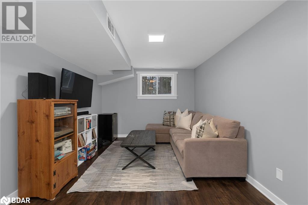 26 Brillinger Drive, Wasaga Beach, Ontario  L9Z 1L4 - Photo 21 - 40709386