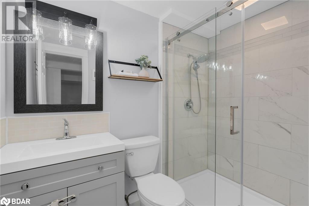 26 Brillinger Drive, Wasaga Beach, Ontario  L9Z 1L4 - Photo 24 - 40709386