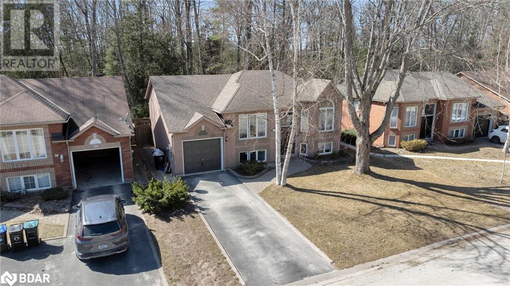 26 Brillinger Drive, Wasaga Beach, Ontario  L9Z 1L4 - Photo 27 - 40709386