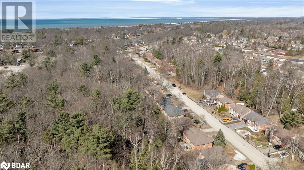 26 Brillinger Drive, Wasaga Beach, Ontario  L9Z 1L4 - Photo 36 - 40709386