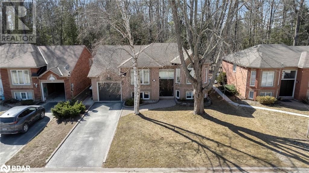 26 Brillinger Drive, Wasaga Beach, Ontario  L9Z 1L4 - Photo 34 - 40709386