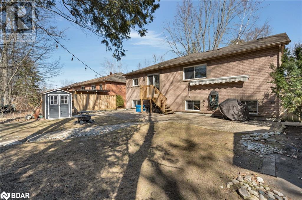 26 Brillinger Drive, Wasaga Beach, Ontario  L9Z 1L4 - Photo 31 - 40709386