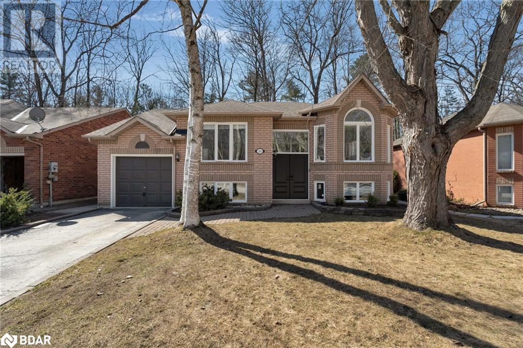 26 Brillinger Drive, Wasaga Beach, Ontario  L9Z 1L4 - Photo 26 - 40709386