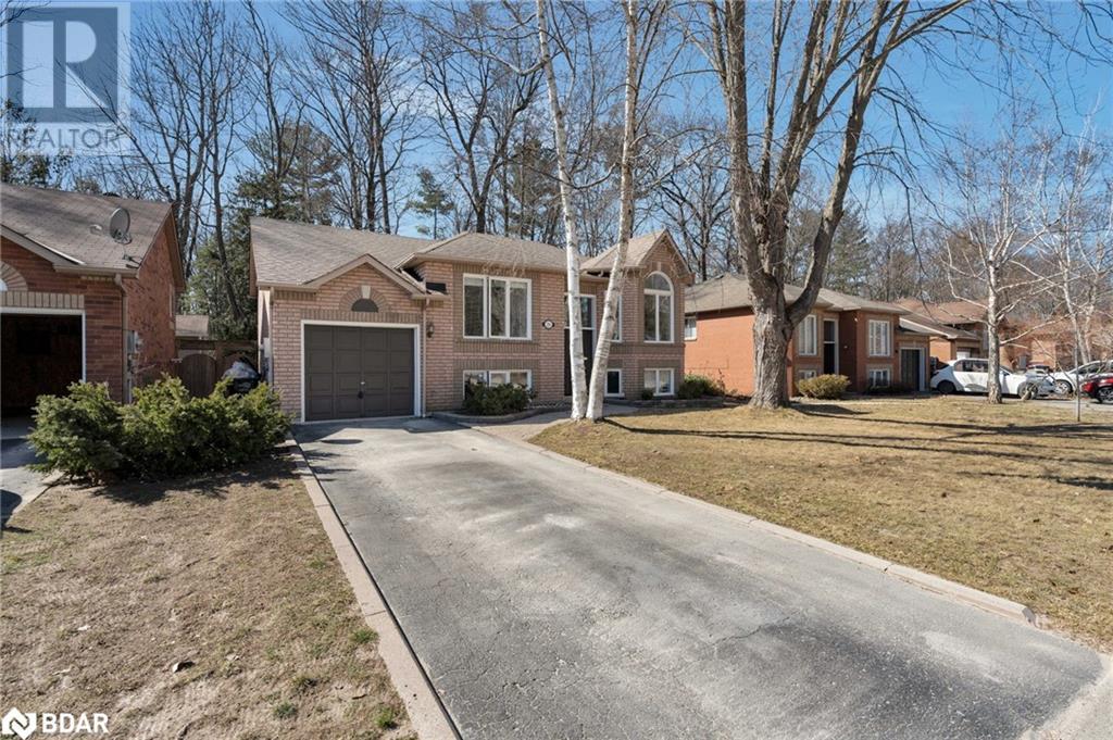 26 Brillinger Drive, Wasaga Beach, Ontario  L9Z 1L4 - Photo 29 - 40709386
