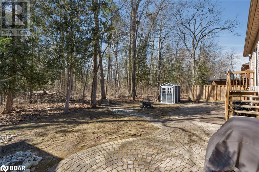 26 Brillinger Drive, Wasaga Beach, Ontario  L9Z 1L4 - Photo 30 - 40709386
