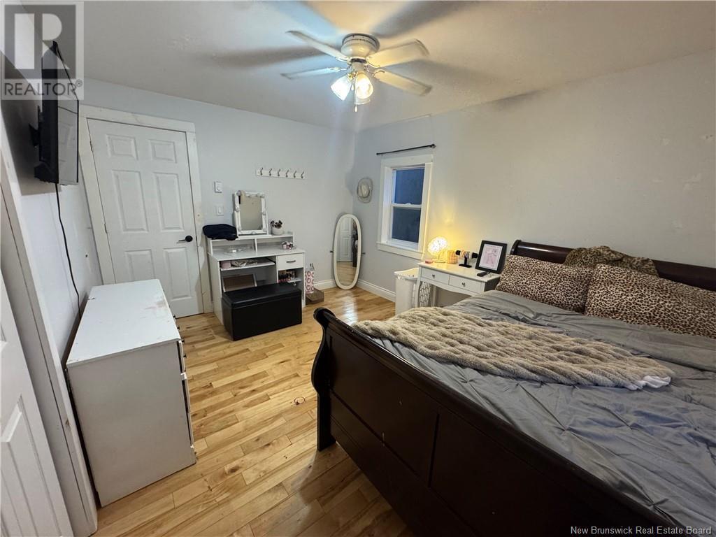 239 Whistle Road, Grand Manan, New Brunswick  E5G 1B4 - Photo 12 - NB113268