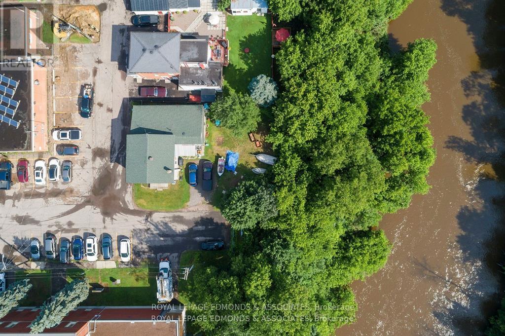 7 Isabella Street, Pembroke, Ontario  K8A 5S4 - Photo 32 - X12036633