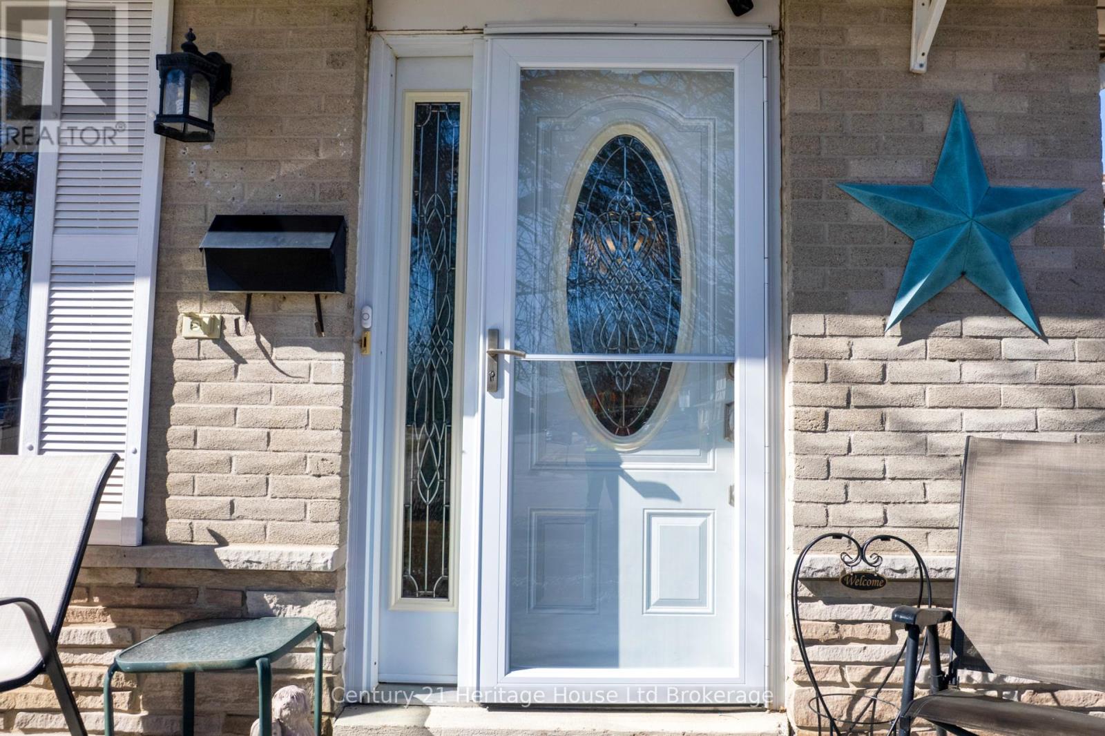 Property at 842 SHANNON DRIVE image 2