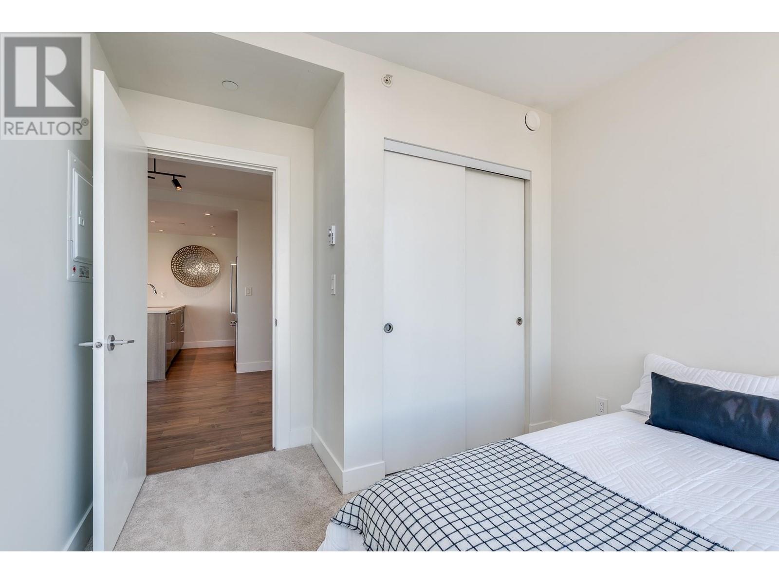 1007 258 Nelson's Court, New Westminster, British Columbia  V3L 0E3 - Photo 19 - R2980956