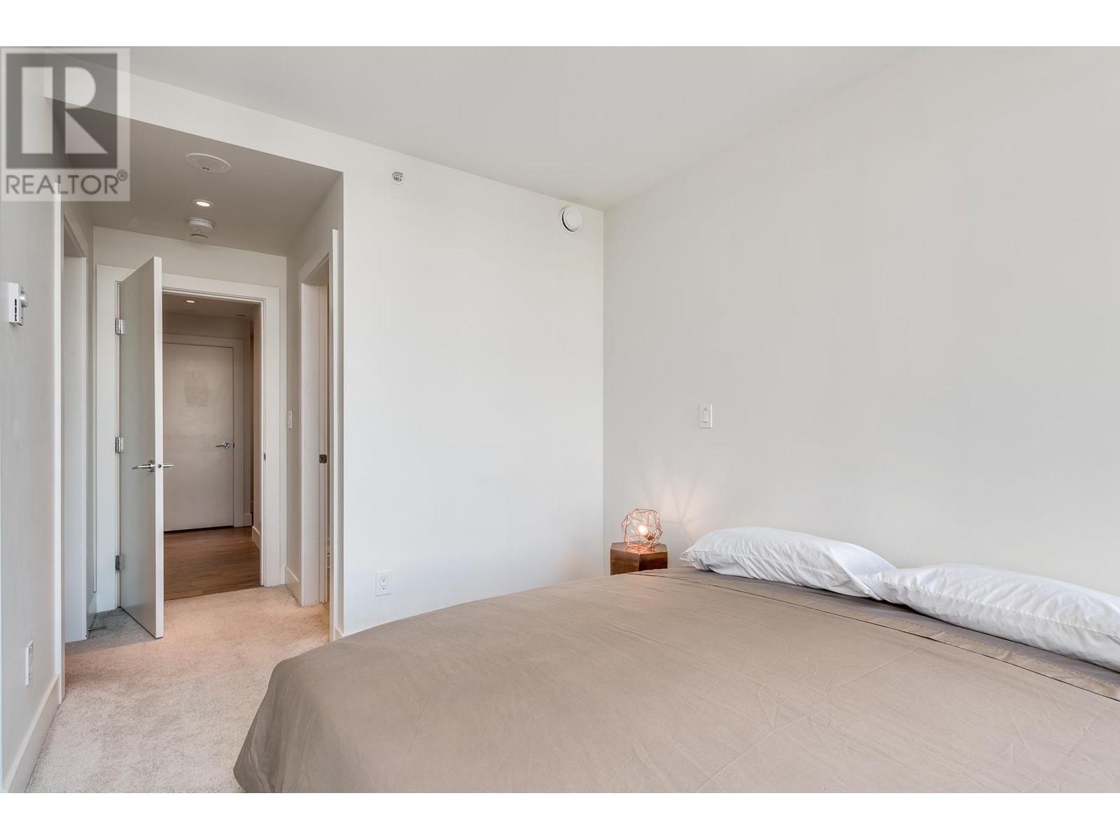 1007 258 Nelson's Court, New Westminster, British Columbia  V3L 0E3 - Photo 21 - R2980956
