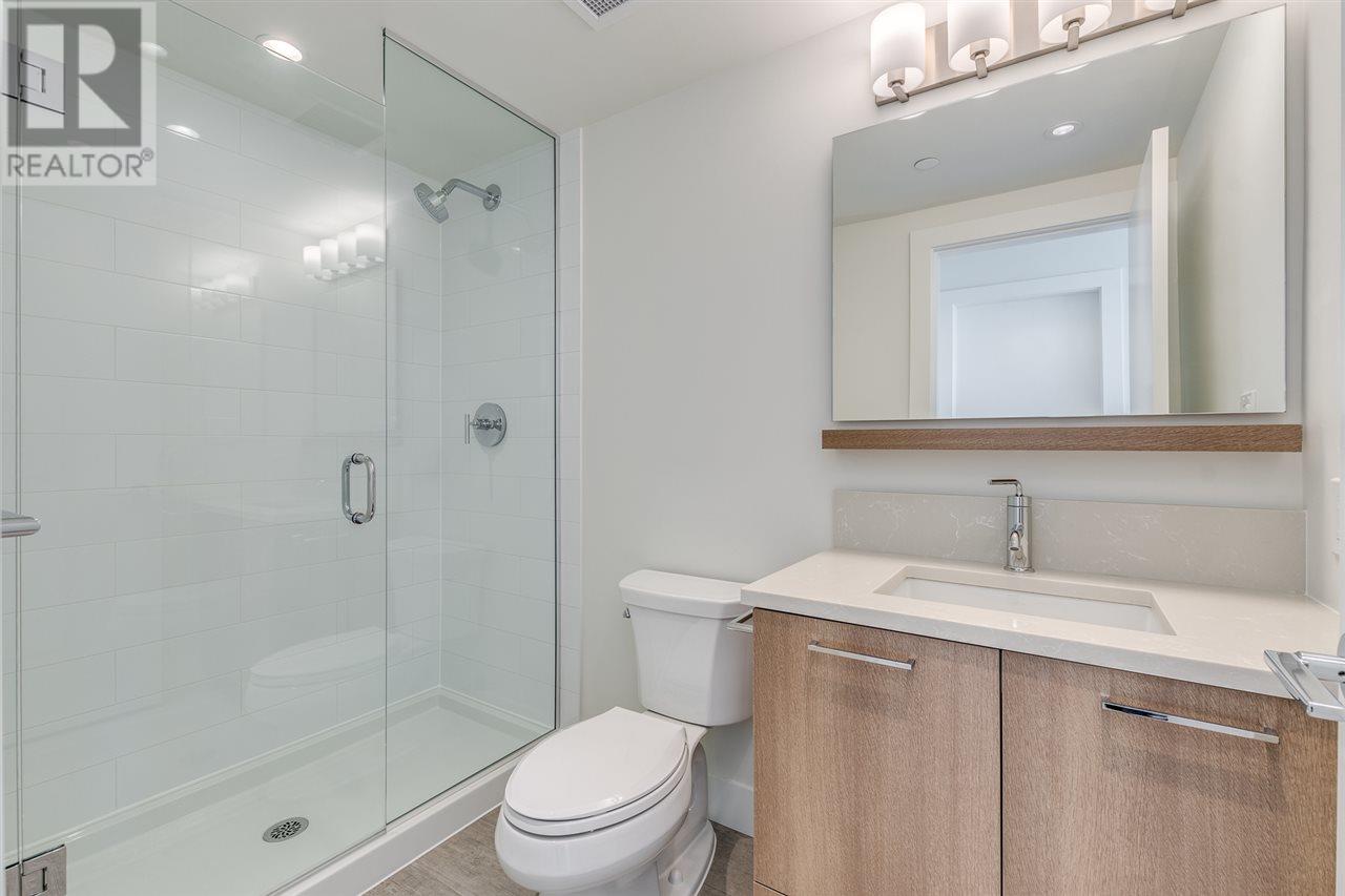1007 258 Nelson's Court, New Westminster, British Columbia  V3L 0E3 - Photo 23 - R2980956