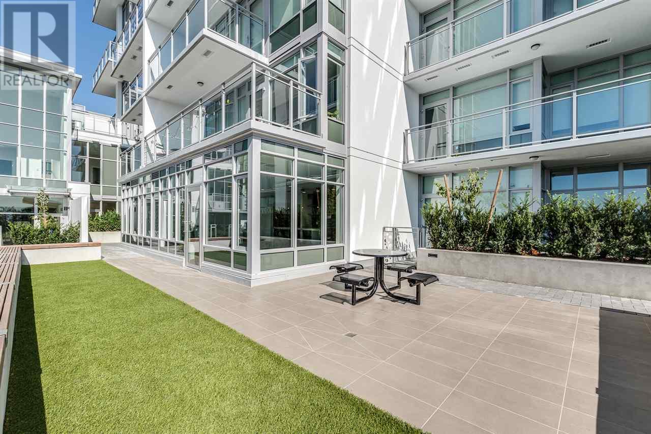 1007 258 Nelson's Court, New Westminster, British Columbia  V3L 0E3 - Photo 31 - R2980956