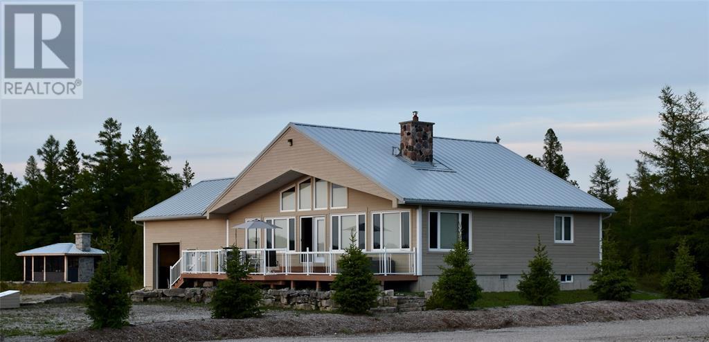 64 BAISE AVENUE, bruce county, Ontario