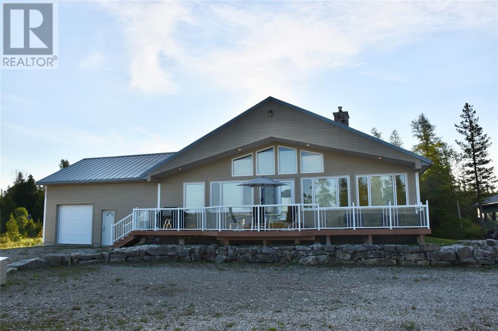 64 Baise Avenue, Bruce County, Ontario  N0H 2R0 - Photo 2 - 25006446